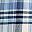 Blue Cheer Plaid