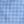 Blue Simple Grid