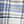 Blue Smart Plaid