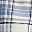 Blue Smart Plaid