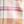 Brown Pink Grid Check