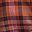 Grape Complex Plaid