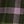 Green Complex Plaid