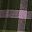 Green Complex Plaid