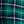 Green Fun Plaid