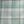 Green Geniune Plaid