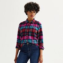 5069612_Green_Red_Color_Plaid?wid=205&he