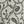 Ivory Paisley