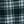 Navy Christmas Plaid