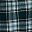 Navy Christmas Plaid