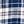 Navy Easy Plaid