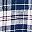 Navy Easy Plaid