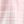 Pink Bright Check
