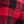Red Buf Check