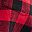 Red Buf Check
