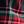 Red Delight Plaid