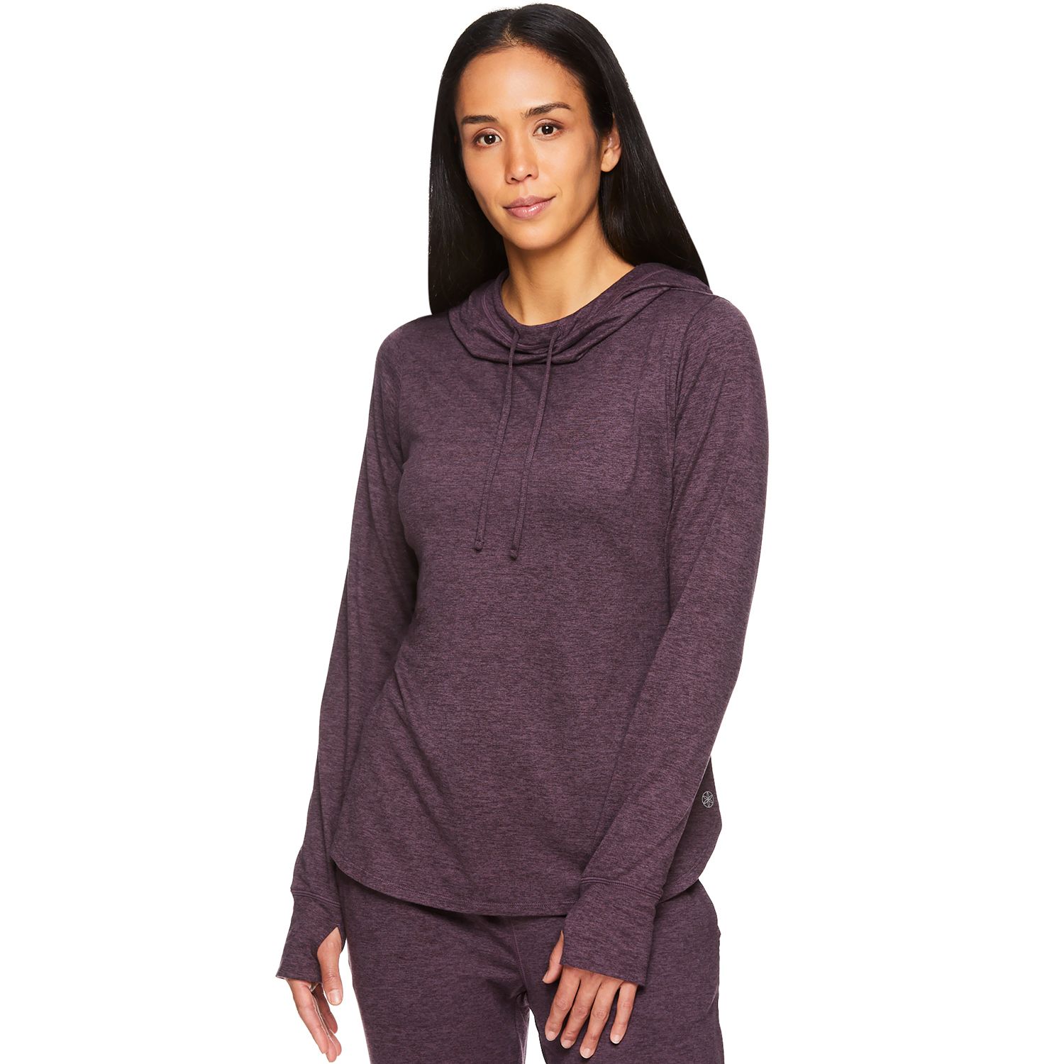 Yoga Gear from Gaiam You'll Love - Kohl's Blog