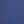 Resolute Blue