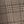 Tan Multi Glenn Plaid
