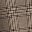 Tan Multi Glenn Plaid