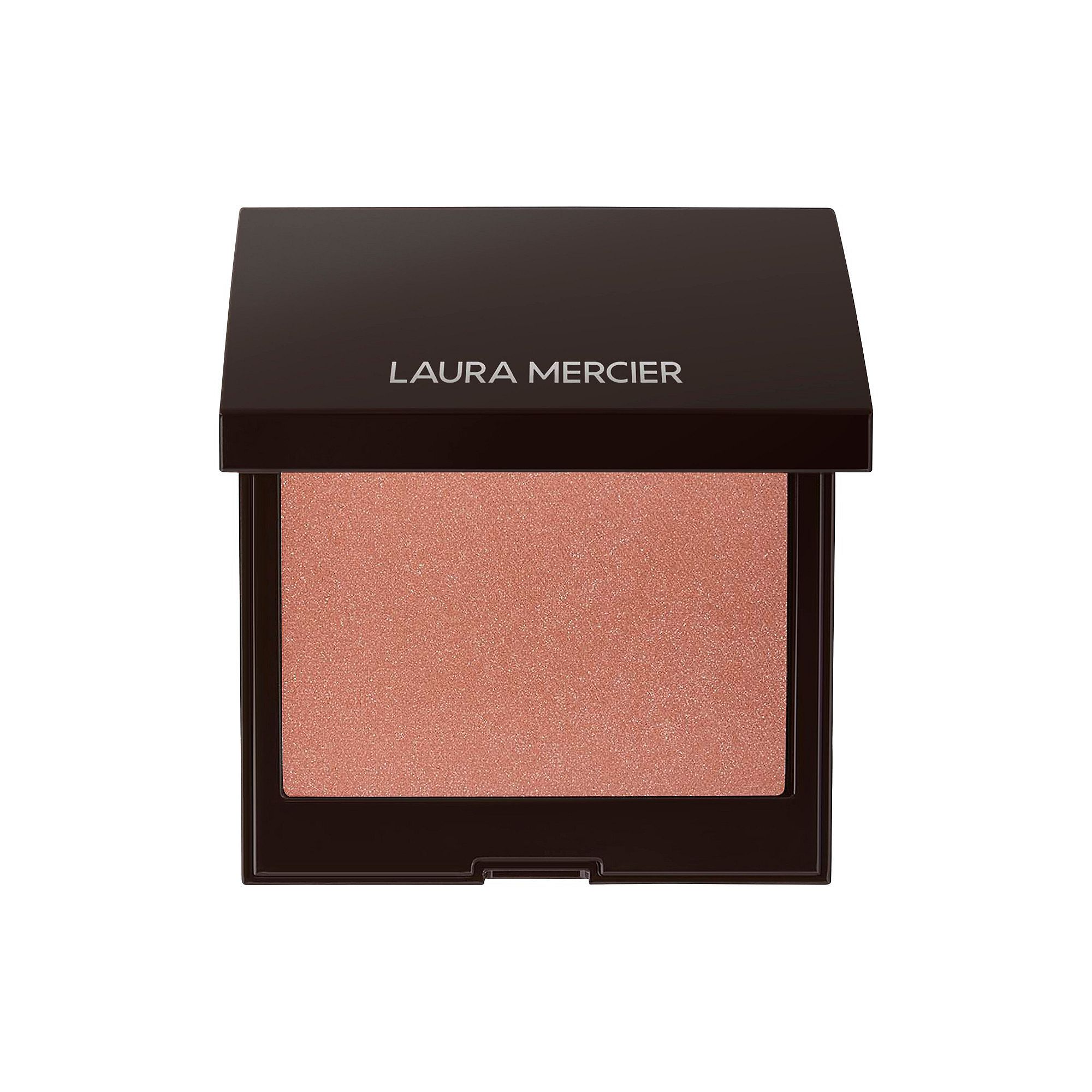 Laura Mercier Blush Color Infusion, Size: 0.2 Oz, Chai