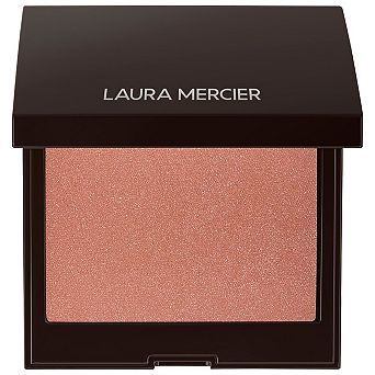 Laura Mercier Blush Color Infusion