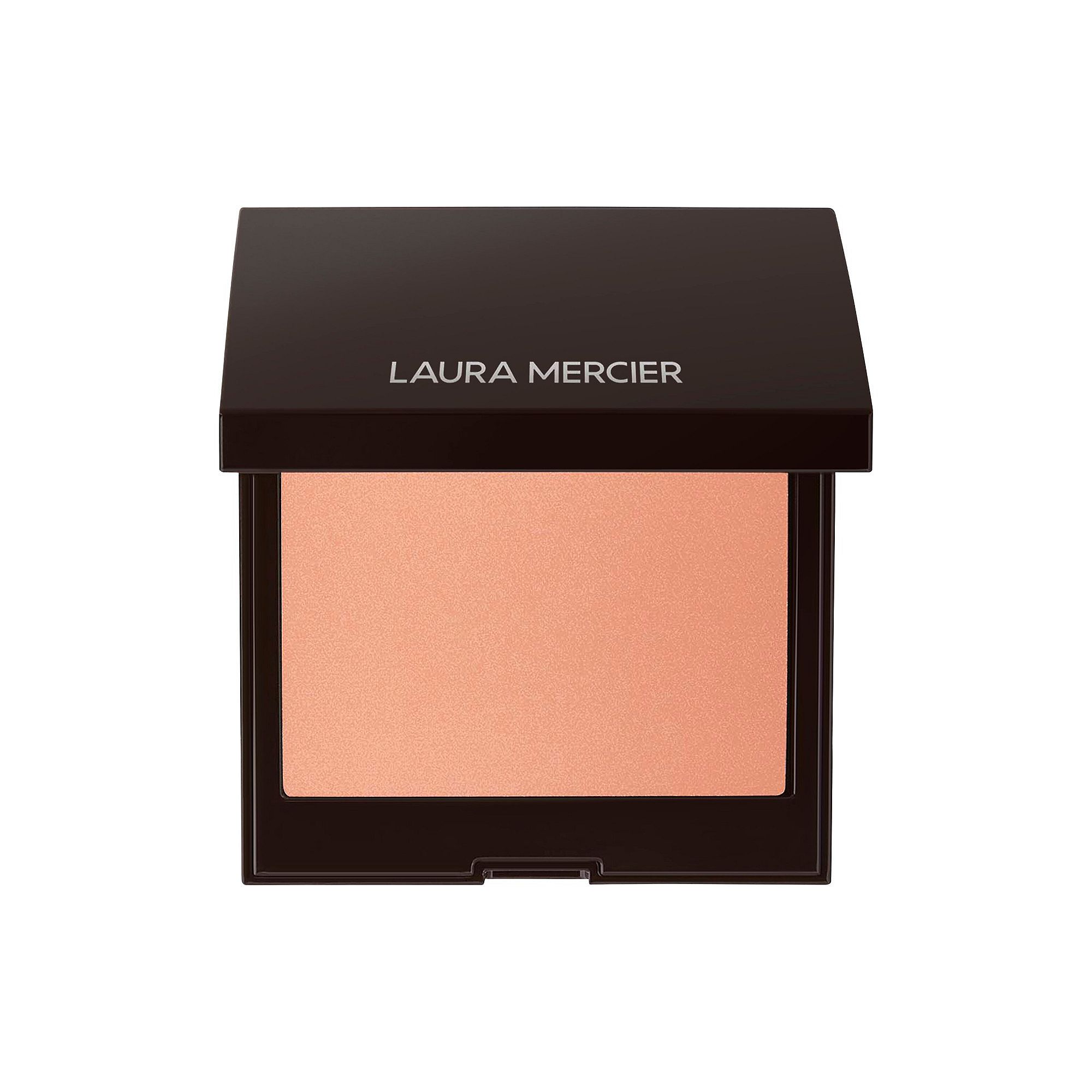 Laura Mercier Blush Color Infusion, Size: 0.2 Oz, Red