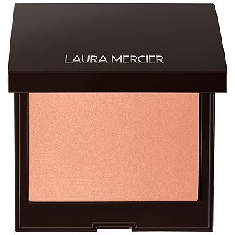 Laura Mercier Blush Color Infusion