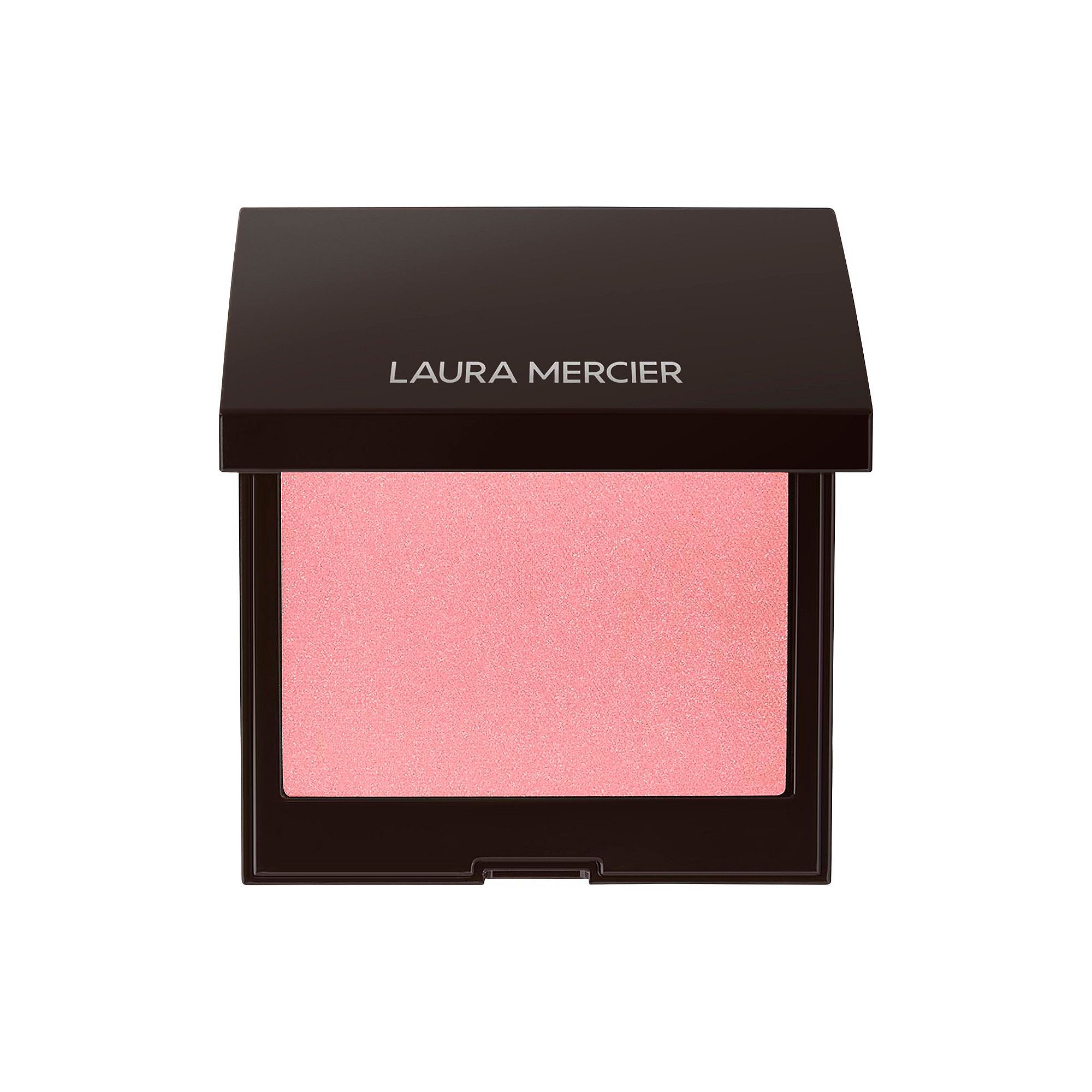 Laura Mercier Blush Color Infusion, Size: 0.2 Oz, Passionfruit
