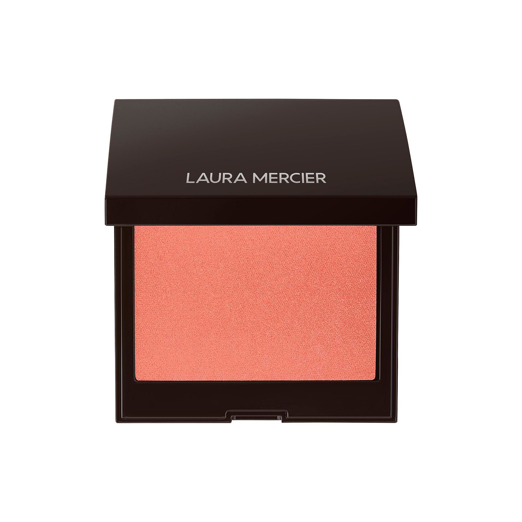 Laura Mercier Blush Color Infusion, Size: 0.2 Oz, Pink