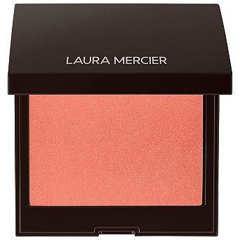 Laura Mercier Blush Color Infusion