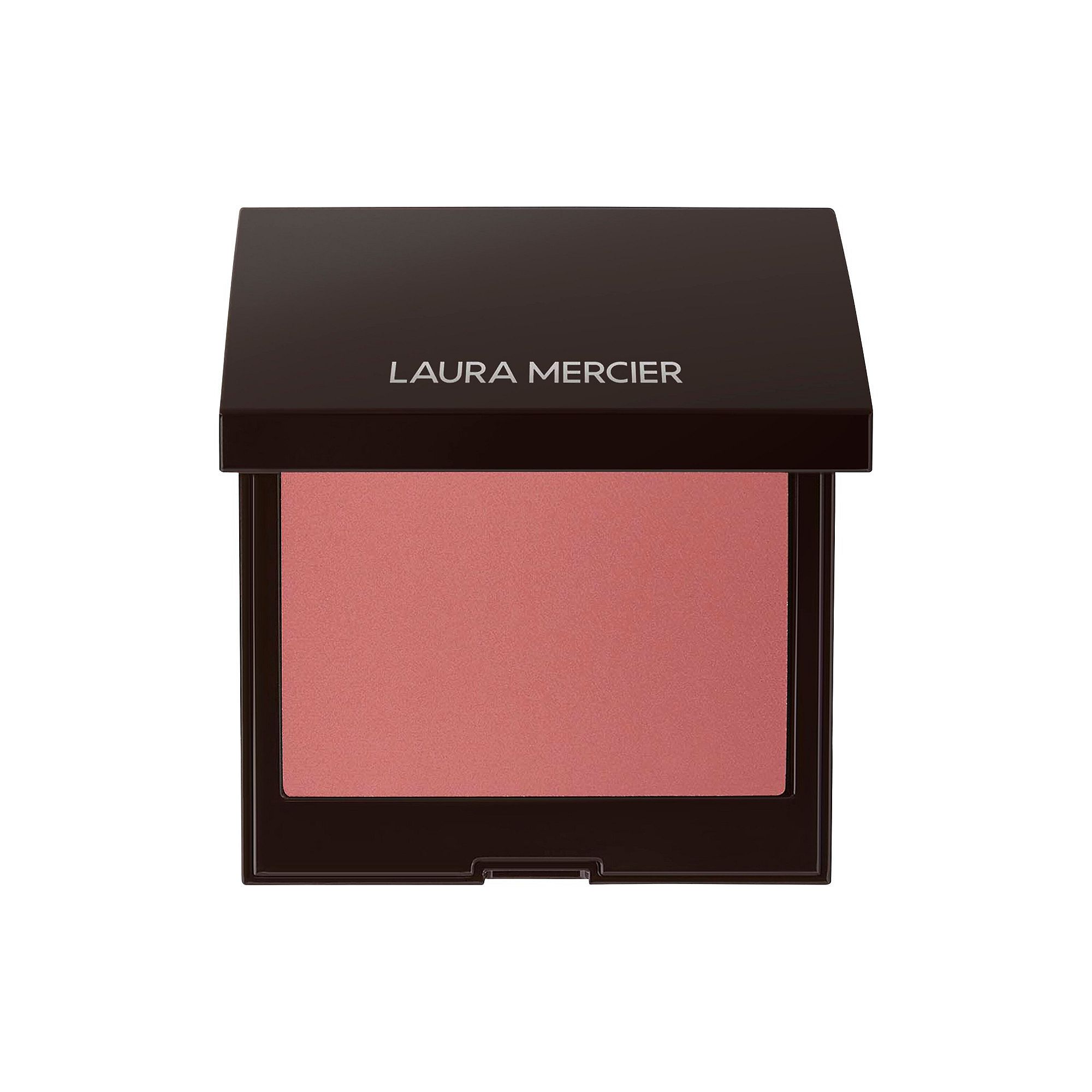 Laura Mercier Blush Color Infusion, Size: 0.2 Oz, Pink