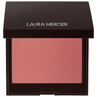 Laura Mercier Blush Color Infusion