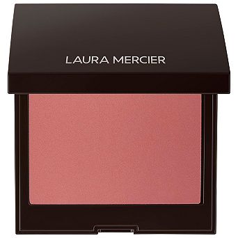 Laura Mercier Blush Color Infusion