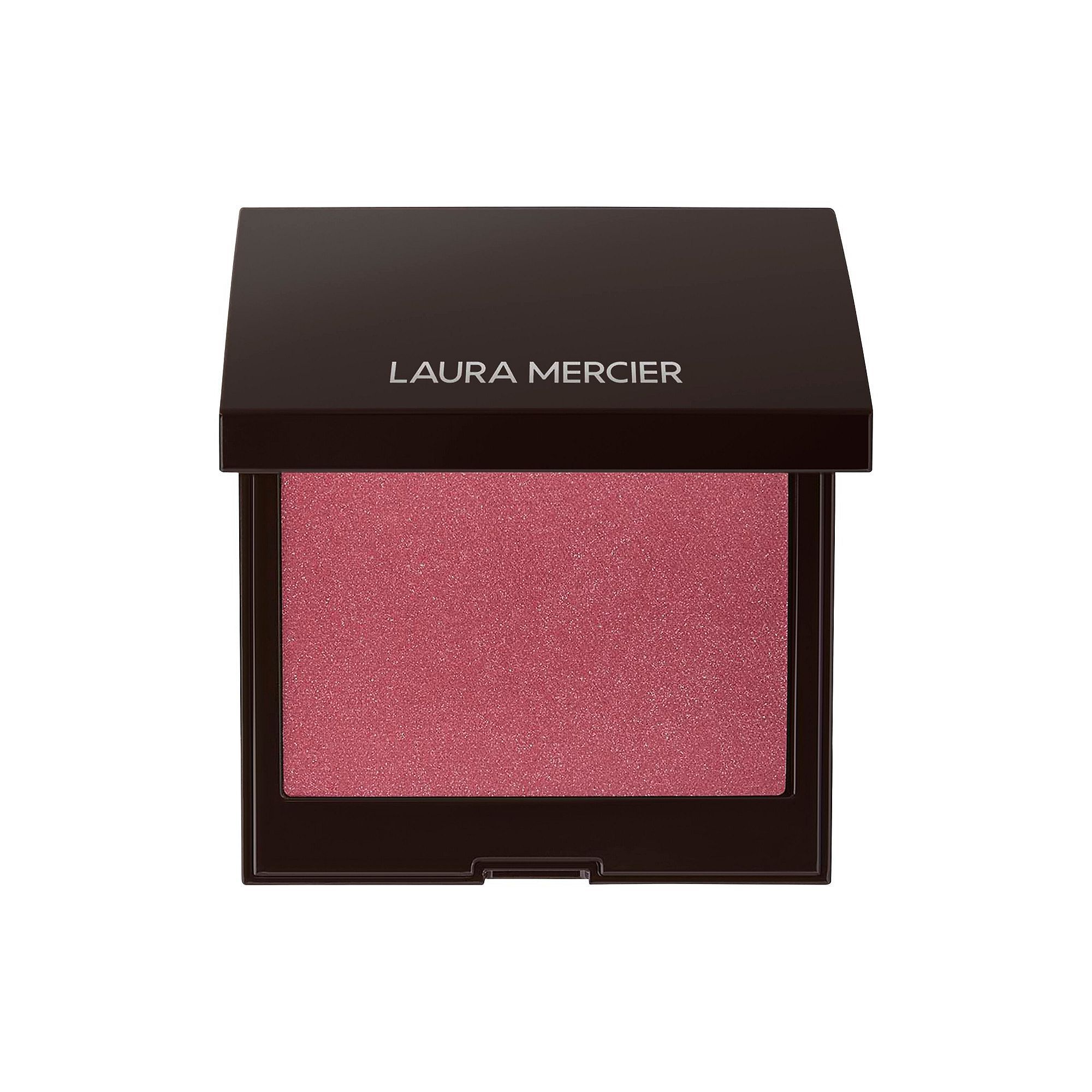 Laura Mercier Blush Color Infusion, Size: 0.2 Oz, Sangria