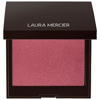 Laura Mercier Blush Color Infusion