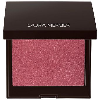 Laura Mercier Blush Color Infusion