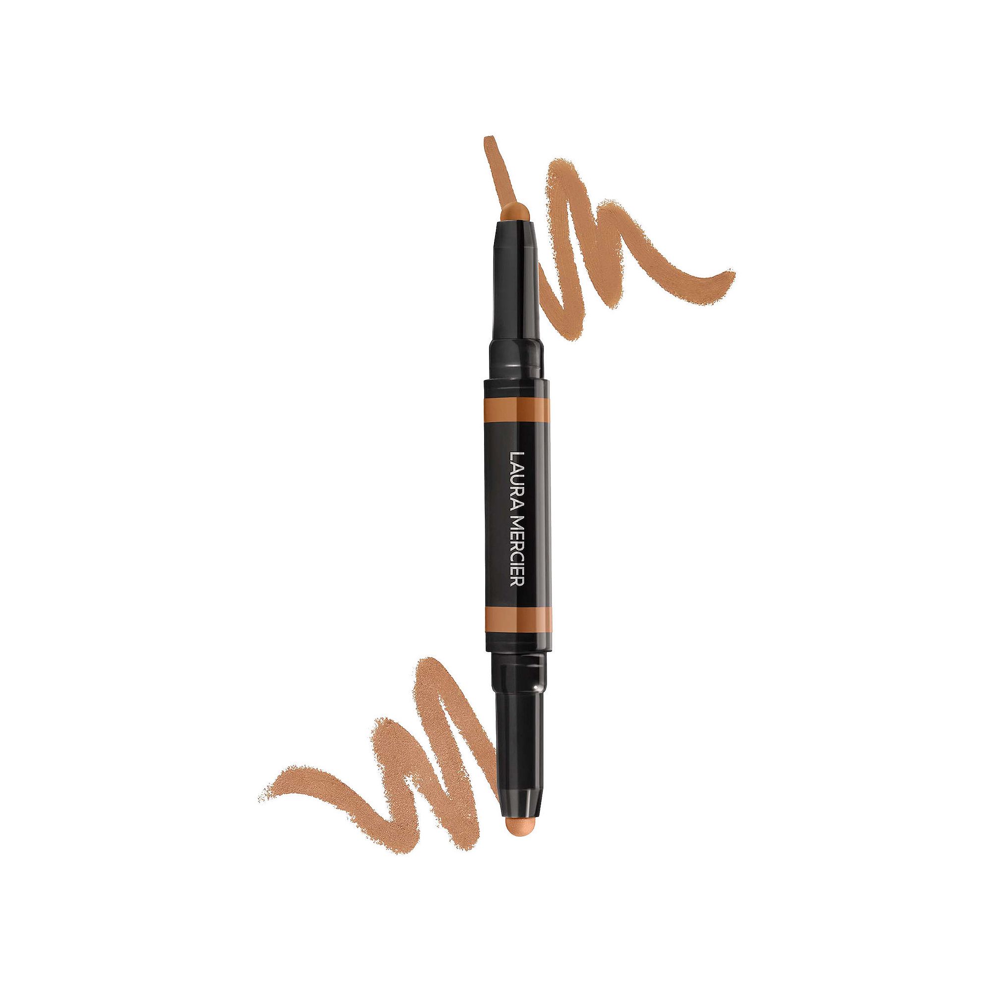 Laura Mercier Secret Camouflage Correct and Brighten Concealer Duo Stick, S