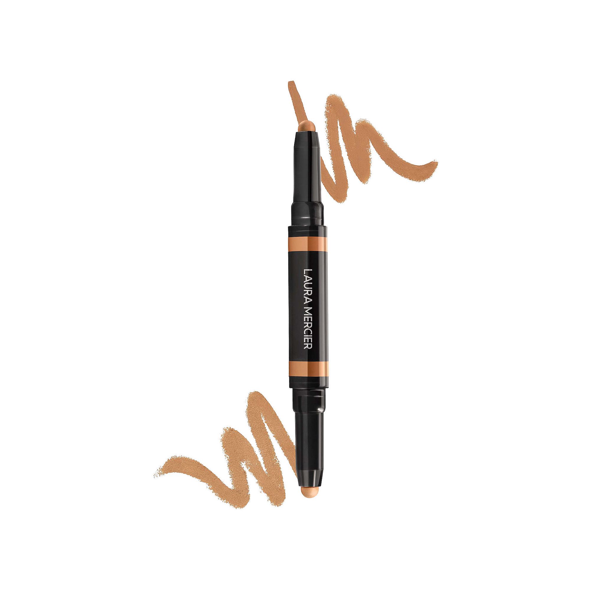 Laura Mercier Secret Camouflage Correct and Brighten Concealer Duo Stick, S