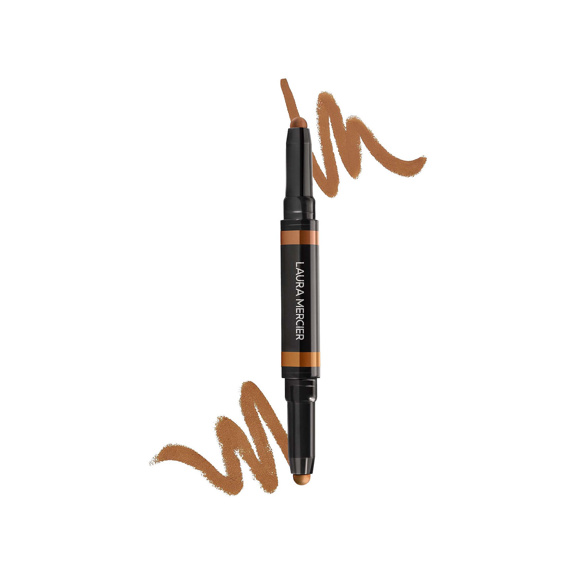 Laura Mercier Secret Camouflage Correct and Brighten Concealer Duo Stick, S