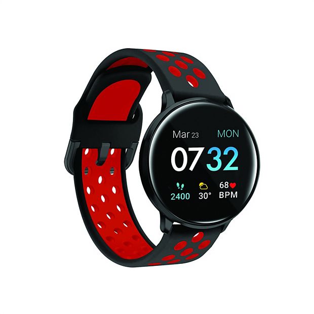 Itouch sport smartwatch online bands