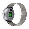 iTouch Sport 3 Mesh Band Fitness Smart Watch