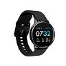 iTouch Sport 3 Fitness Smart Watch