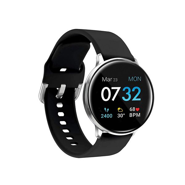 iTouch Sport 3 Fitness Smart Watch