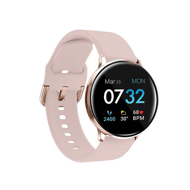 Kohls hot sale smart watches