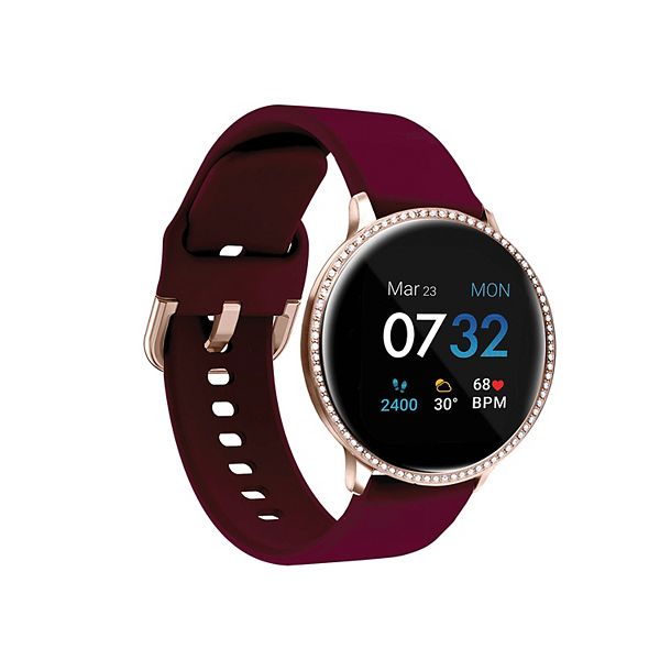 Kohls samsung outlet watch