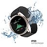 iTouch Sport 3 Special Edition Touchscreen Fitness Smartwatch