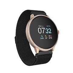 kohls samsung smartwatch