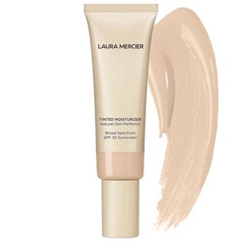 Laura Mercier Tinted Moisturizer Natural Skin Perfector Broad Spectrum SPF 30