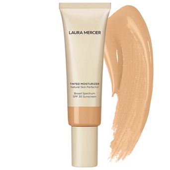 Laura Mercier Tinted Moisturizer Natural Skin Perfector Broad Spectrum SPF 30